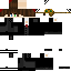m7_nobody classic skin texture