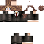 nayonaiise classic skin texture