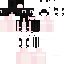 kaiykosuzuki classic skin texture