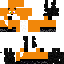 flamingfox3615 classic skin texture