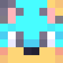 Yyew slim skin texture