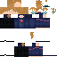 minecraftbedrock Minecraft skin preview