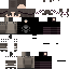LuxSprig classic skin texture