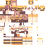 hollys_pacifier classic skin texture