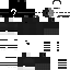 Samura2s classic skin texture
