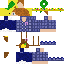 TheLemonadeMan_ Minecraft skin preview