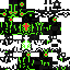 Necrom classic skin texture