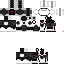 gimmecores classic skin texture