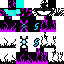 FakeCypher Minecraft skin preview