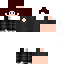 TheCMDEngineer classic skin texture