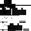 RubenPlay7 classic skin texture