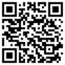 This_is_not QR Code