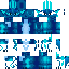 Dralalzund classic skin texture