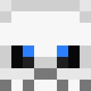Senpirates classic skin texture