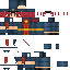 Chloe_yy classic skin texture
