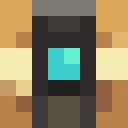 NoxusMods classic skin texture