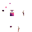 bob345677890 classic skin texture