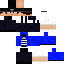 didle6 classic skin texture