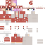 Stella classic skin texture