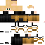 aidan_1501c classic skin texture