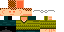 lorc Minecraft skin preview