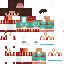 caiolrs classic skin texture