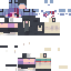 kolienge classic skin texture