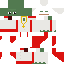 jurian2137 classic skin texture