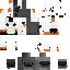 _darkennAD classic skin texture