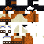 LG_art classic skin texture