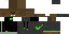 Marge Minecraft skin preview