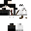 Solv15 classic skin texture