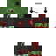 oxnho classic skin texture
