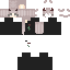 expired_ classic skin texture