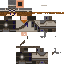 easyzly classic skin texture