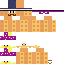 wafflez classic skin texture