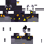 Funing36 classic skin texture