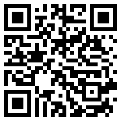 Resectulso QR Code