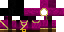 ThatGuy classic skin texture