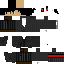 aronistaa classic skin texture