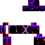 kenthecool classic skin texture