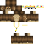 Robby classic skin texture