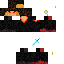 BlindingShad0w classic skin texture