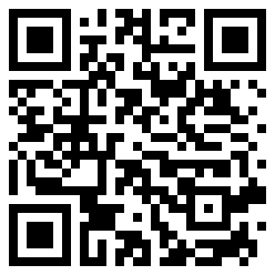 DToothedTed QR Code