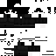 abr1975 classic skin texture