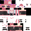 Anumania classic skin texture