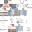 eggrianna classic skin texture