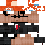 T3I_ classic skin texture
