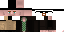 Heisenberg1000 classic skin texture