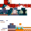 apuhzeetus classic skin texture